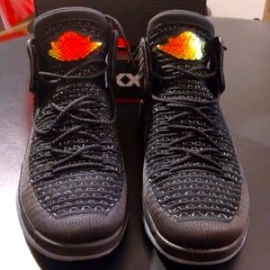 Michael Jordan XXXii GOAT$$$ LETS MAKE A DEAL !!!